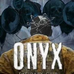 Onyx: The Dark Grip