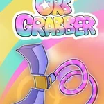 Orb Grabber