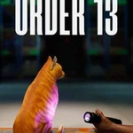 Order 13