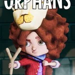Orphans
