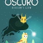 Oscuro Blossom's Glow