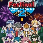 Our Summer Festival 2