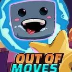 Out of Moves: Another Try