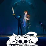 Out of Sight: Stage Fright