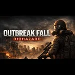 Outbreak Fall: Biohazard