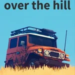 Over the Hill