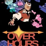 Overhours