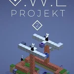 O.W.L Projekt 2
