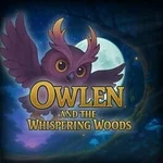 Owlen and Whispering Woods