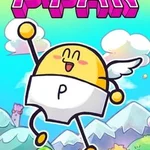 P-Pan