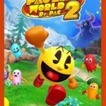 Pac-Man World 2 Re-Pac: Deluxe Edition