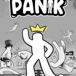 Panik