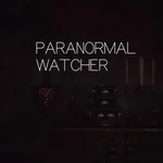 Paranormal Watcher