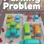 Parking Problem