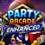 Party Arcade: Enhanced Edition