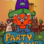 Party Club