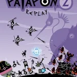 Patapon 2 Replay