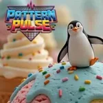 Pattern Pulse