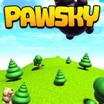 Pawsky