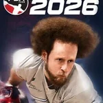 PBA Pro Bowling 2026