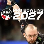 PBA Pro Bowling 2027
