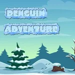 Penguin Adventure