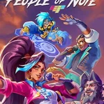 People of Note