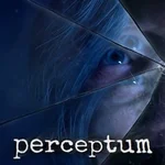 Perceptum