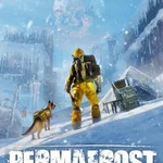 Permafrost