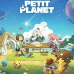 Petit Planet