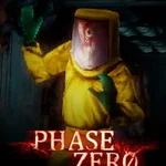 Phase Zero