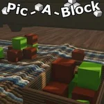 Pic-A-Block