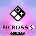Picross S Climax