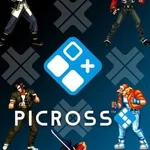 Picross S SNK Classics & Neo Geo Edition