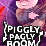 Piggly Pagly Boom