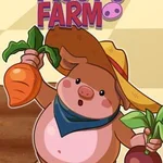 Piggy's Farm