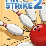 Pin Strike 2