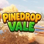 Pinedrop Vale