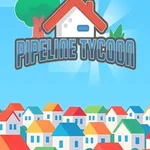Pipeline Tycoon