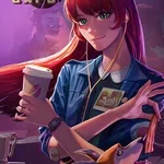 Pixel Cafe: Full Edition