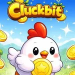 Pixicharm: Cluckbit
