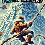 Pixicharm: Frost Ascent
