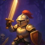 Pixicharm: Gravenguard