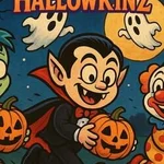 Pixicharm: Hallowkinz