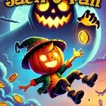 Pixicharm: Jack-O-Fall