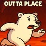 Pixicharm: Polar Outta Place
