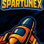 Pixicharm: Spartunex