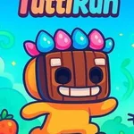 Pixicharm: TuttiRun
