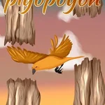 Piyopoyon