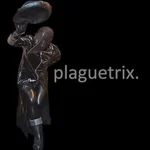 Plaguetrix